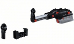 Tolmueemalduss&uuml;steem Bosch GDE 28 D Professional