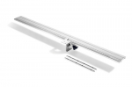 Pikendus element Festool FS-WA-VL