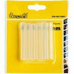 Liimipulgad Condor CON-GKS-50805; 8,0x50 mm; 12 tk