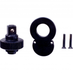 Remondikomplekt KS Tools 911.1299; 1/2''