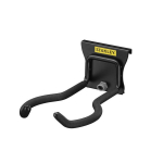 Konks Stanley STST82609