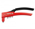 Needitangid Yato YT-3600