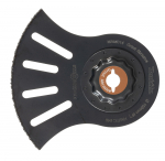 Saeleht Makita B-66547; Starlock Max; TC/HM RIFF; 100 mm