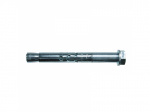 Ankrukruvi Fischer FSA 8/40; 8x89 mm; 50 tk