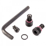 Remondikomplekt Graco 17P183