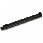 Pikendustoru Karcher (SE 3001 - 4002)