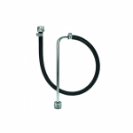 Voolik Wagner DN16; 1,2 m