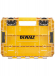 T&ouml;&ouml;riistakast DeWalt DT70839-QZ