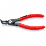 &Uuml;martangid Knipex 4841J11; 130 mm