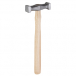 Haamer Picard 0016601-0375; 28 mm; 310x105 mm; 375 g