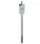 Puidu lapikpuur Ecef 30010; 10x150 mm