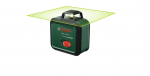 Lasernivelliir Bosch PLL 360-1G