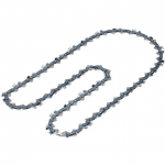 Saekett Bosch F016800700 PRO; 40 cm; 1,1 mm; 0,325''