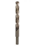 Metallipuur Bosch 2608577620; 13x101/152 mm