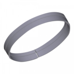 Tarvikud Karcher 2.642-910.0