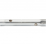 Torupadrun KS Tools 518.0870-E; 6x7 mm