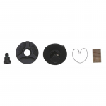 P&otilde;rkmehhanismi remondikomplekt Sonic Equipment 7110203P; 1/2''; 5 tk