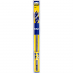 Puidupuur Irwin 1922004; 28x400 mm