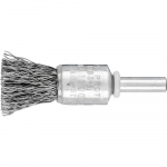 Traathari Pferd PBU ST; 22x15 mm