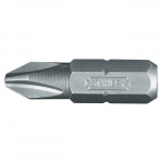 Kruviotsik Stanley; PH1; 25 tk