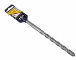 Betoonipuur Condor CON-18/210; 18x210 mm; SDS-plus