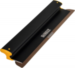 Pahtlilabidas DeWalt 2-924; 609,6 mm