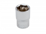 Padrunv&otilde;ti Irimo; 1/2''; 26 mm