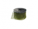 Naelad Bostitch N203R50Q; 2,03x50 mm; 17500 tk