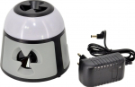 Putukaeemaldusvahend AWTools AW62050; 9-65 kHz; 100-240 V