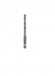 Keraamiliste plaatide puur Bosch ''HEX-9 Ceramic''; 5 x 45 x 90 mm