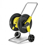 Voolikuk&auml;ru komplekt Karcher HC 50; kastmisvoolikuga