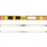 Lood Stabila 196 LED; 61 cm