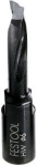 Frees Domino Festool&nbsp;6x28 mm