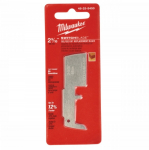 Puuriterad Milwaukee 4932479551; 65 mm