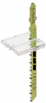 Kaitsekumm Festool SP-PS/PSB 300/20