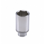 S&uuml;gav otsik Sonic Equipment 2357727; 1/2''; 27 mm; 77 mm