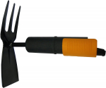 Aiak&otilde;blas Fiskars QuikFit 137572