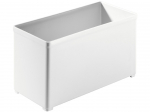 T&ouml;&ouml;riistakasti sisu Festool Box 60x120x71/4 SYS-SB; 4 tk