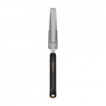 Umbrohueemaldaja Fiskars Xact 1027046