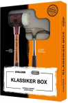 Haamer Picard 3027s016; 60 mm; 2 tk