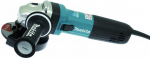 Nurklihvija Makita GA5041C01