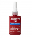 Liim Loctite 243; 50 ml