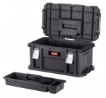 T&ouml;&ouml;riistakast Keter 239995