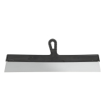 Pahtlilabidas AWTools AW27411; 400 mm