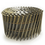 Naelad Bostitch F325SP100Q; 3,25x100 mm; 4050 tk