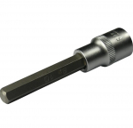 Pesaga otsik Condor Werkzeug C12102/08; 1/2''; H8; 100 mm