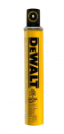 Gaas DeWalt DDF8450000