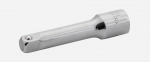 D&uuml;&uuml;si pikendus Bahco 6962L; 1/4''; 355 mm