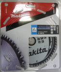 Saeketas puidule Makita MAKBLADE PLUS; 216x1,6x30,0 mm; Z60; 5&deg;