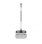 Murureha Fiskars 1077116; 480 mm; 150 cm